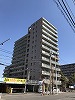アドリーム湘南平塚 中古マンション